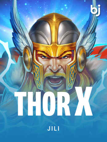 Thor X thumbnail