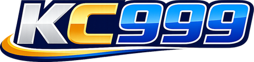 kc999bd.com Logo